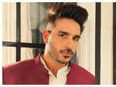 ​Pardeep Singh Toor:  I chose passion over money and left the job to pursue acting full-time