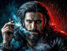 'Dhurandhar 2' BO day 78: Ends theatrical run at Rs 1149.02 crore