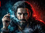 'Dhurandhar 2' BO day 78: Ends theatrical run at Rs 1149.02 crore