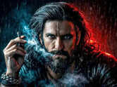'Dhurandhar 2' BO day 78: Ranveer Singh film ends theatrical run at Rs 1149.02 crore