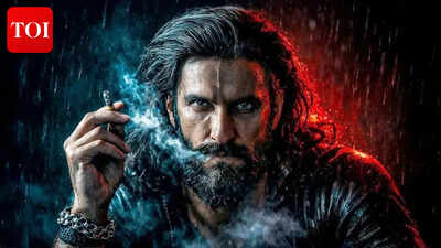 'Dhurandhar 2: The Revenge' box office collection Day 78: Ranveer Singh film ends theatrical run at Rs 1149.02 crore, misses Rs 1150 crore milestone as 'Raw & Undekha' premieres on OTT