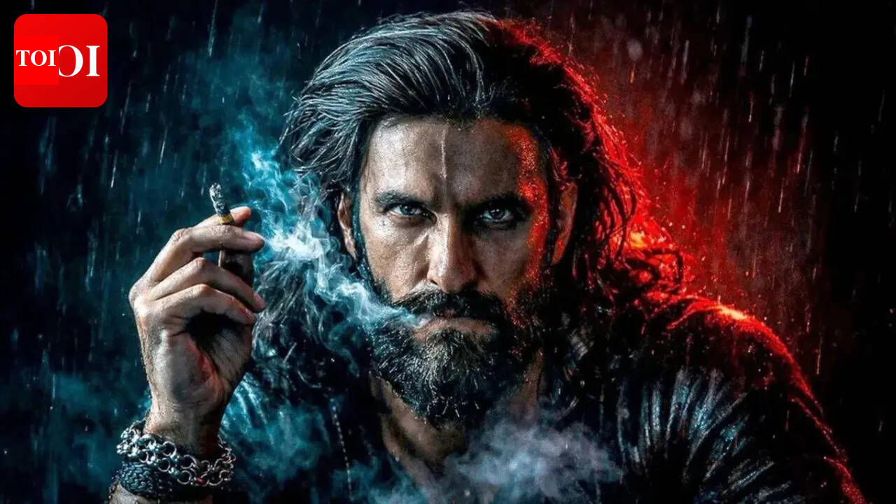 'Dhurandhar 2' BO day 78: Ranveer Singh film ends theatrical run at Rs 1149.02 crore