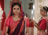 Bengali show crosses 300-episode milestone