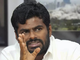'Don't want to burden top leadership': What Annamalai told BJP in his resignation letter