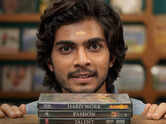 &lsquo;Mollywood Times&rsquo; Twitter review: Naslen&rsquo;s coming-of-age drama wins praise for its honest take on cinema