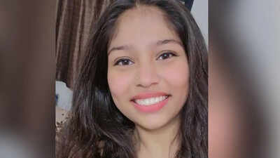 Don’t have courage to appear for NEET again, 18-year-old writes, then dies by suicide in Nagpur