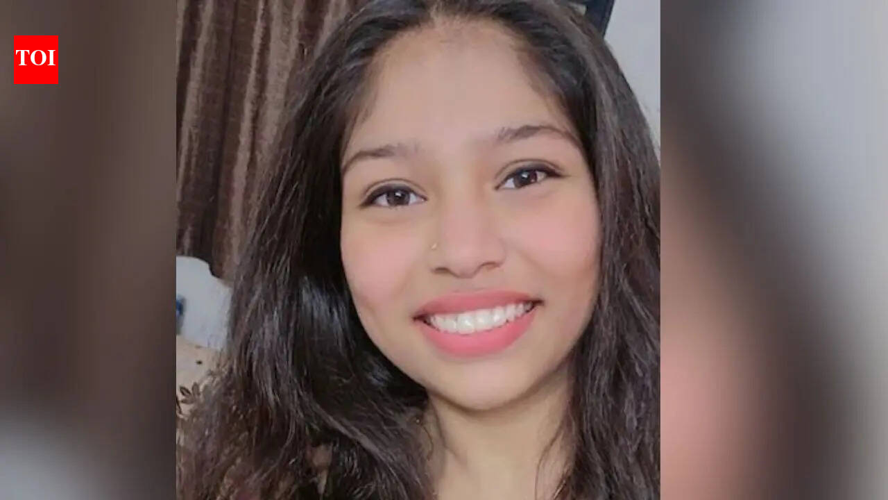Don’t have courage to appear for NEET again, 18-year-old writes, then dies by suicide