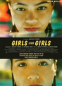 Girls Like Girls