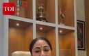 Delhi Targets 100 Namo Oxygen Parks, Says CM Rekha Gupta