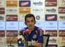 Gambhir insists India still transitioning in Tests, stays upbeat about WTC chances