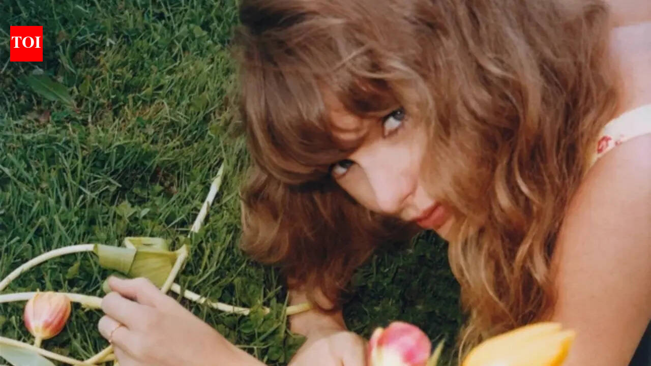 Taylor Swift drops 'I Knew It, I Knew You' from 'Toy Story 5': Every time pop icon wrote original songs for movie soundtracks
