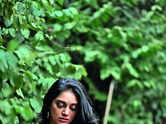 Small, conscious choices can go a long way: Bibriti Chatterjee