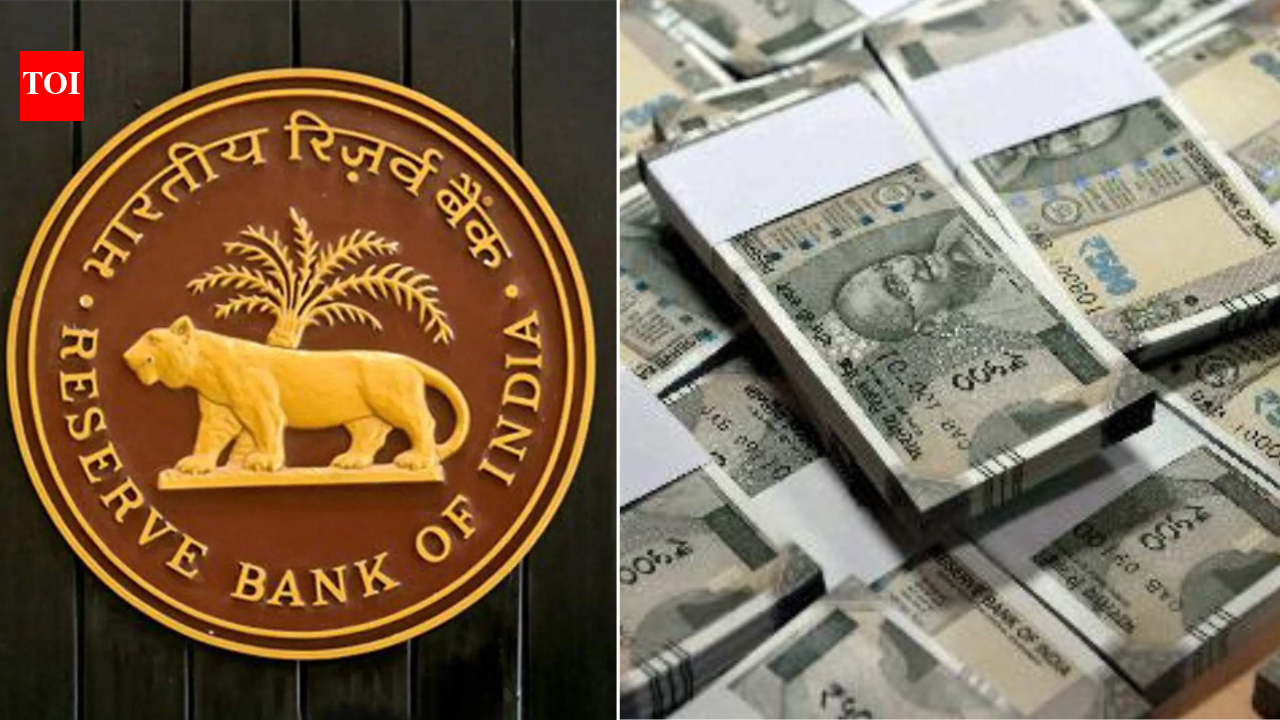 Will India finally get plastic banknotes? RBI's polymer currency plan explained