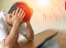 Headache vs Migraine: What's the difference?