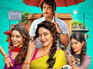 'Maa Behen' Twitter review: Madhuri and Triptii receive praise