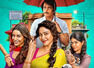'Maa Behen' Twitter review: Madhuri and Triptii receive praise