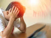 Headache vs Migraine: What's the difference?