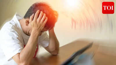 Headache vs Migraine: How to tell them apart?