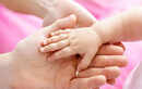 Small parenting changes, big future benefits
