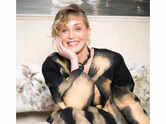 Sharon Stone says ex-husband's anger over preventive mastectomy ended their marriage