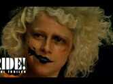 The Bride Trailer: Jessie Buckley, Christian Bale and Annette Bening Starrer The Bride Official Trailer