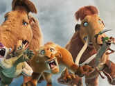 'Ice Age: Boiling Point' teaser: Sid, Manny, Diego return for another wild adventure after 10 years