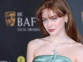 Sadie Sink set to join upcoming TV series based on Jeffrey Eugenides' novel 'The Marriage Plot'