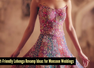 Creative ways to restyle your old lehenga in 2026