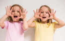 Teach kids to break big problems into smaller steps
