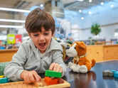 8 everyday habits that build strong problem-solving skills in kids