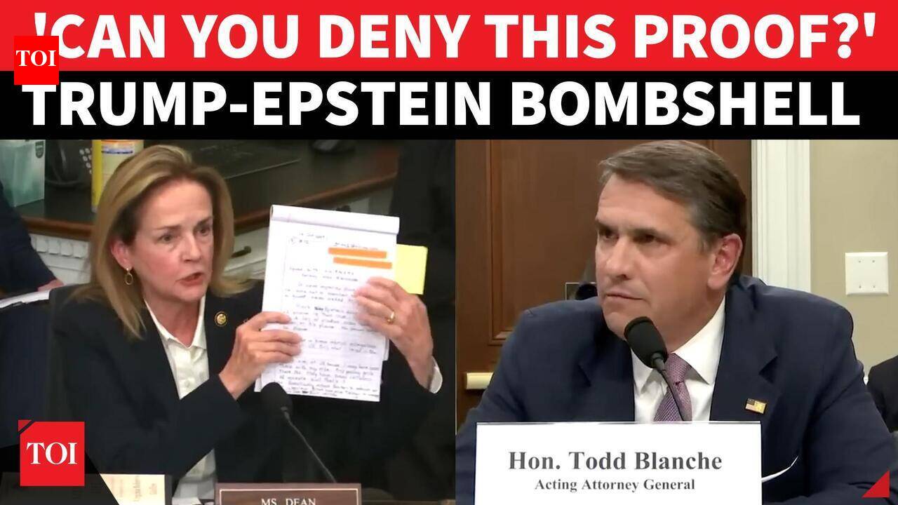 https://static.toiimg.com/thumb/msid-131529122,width-1280,height-720,imgsize-28964,resizemode-6,overlay-toi_sw,pt-32,y_pad-600/photo.jpg