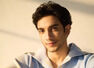 Vedang Raina reveals he had a backup plan before 'The Archies'