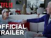 Chris & Martina: The Final Set - Official Trailer