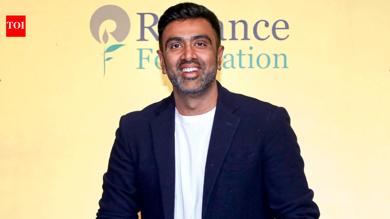 ‘Are players being incentivised enough?’: Ashwin raises alarm as Test cricket fights for survival