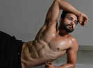 Fitness is not a 90-day project. It is a lifelong commitment: Prasad Nagarkar