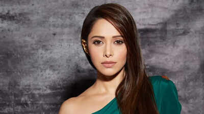 'Harassment dressed up as an opinion is still harassment': Nushrratt Bharuccha says she felt attacked after viral RCB video controversy