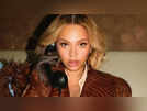 Song lyrics of the day by Beyonc&eacute;
