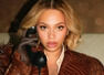 Song lyrics of the day by Beyonc&eacute;