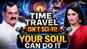 What If Your Soul Can Travel Through Time? |Your Soul Can Move Beyond Time?  Ft. Anil Chaturvedi