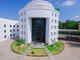 Whistling Woods International: Shaping the next generation of creative professionals