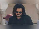 Emraan Hashmi wraps shoot for 'Awarapan 2'