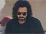 Emraan Hashmi wraps shoot for 'Awarapan 2'