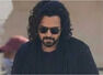 Emraan Hashmi wraps shoot for 'Awarapan 2'