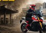 Ultraviolette F77, X-47 buyers get cashback based on old bike usage: Details