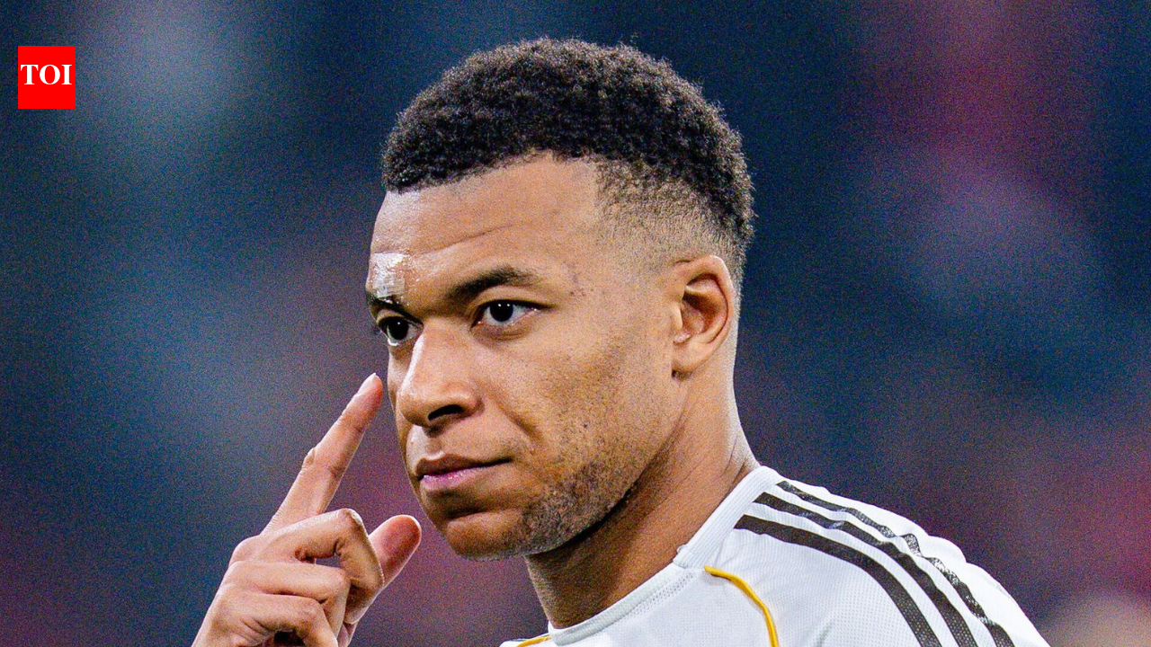 “Football would have disgusted me”: Kylian Mbappé breaks silence on the dark side of his career days ahead of World Cup 2026