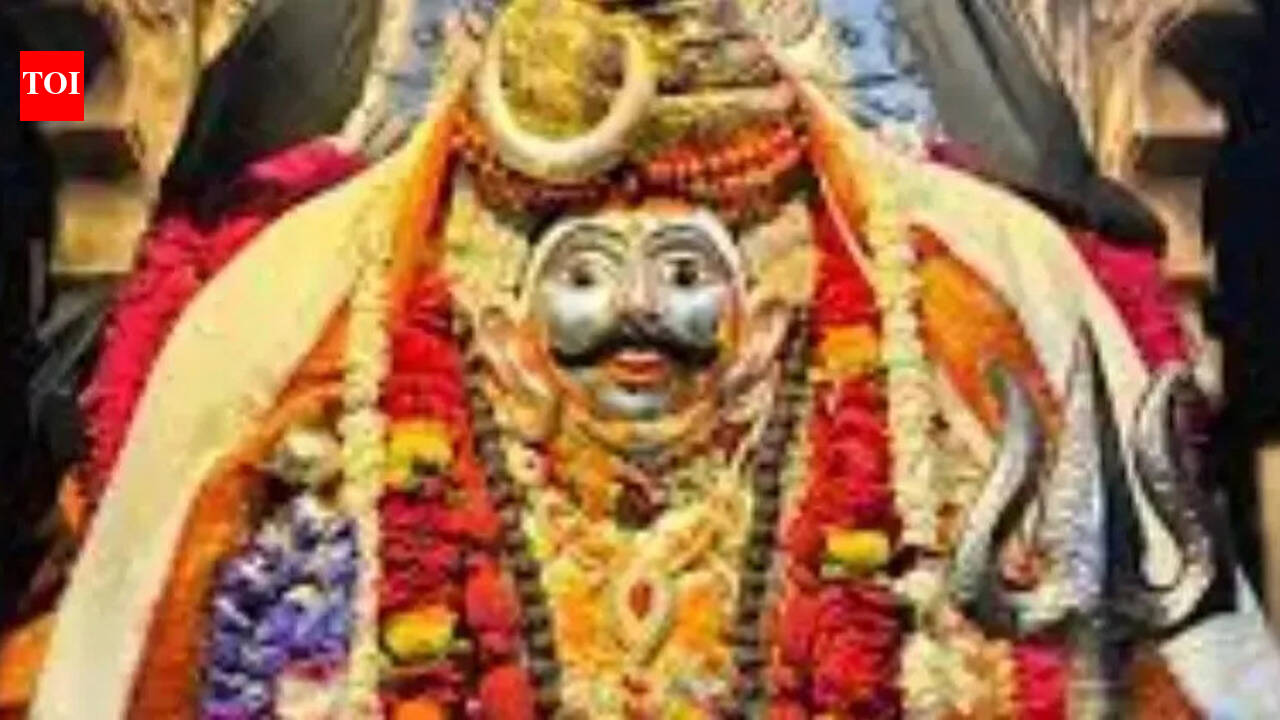 Kalashtami June 2026: When is Adhik Kalashtami in June? Check date, time and significance