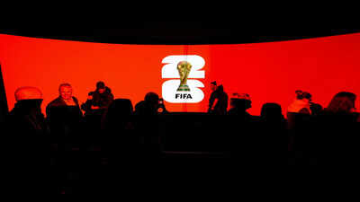 canada-fifa-world-cup-trophy.jpg