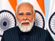 'Success of reforms and hard work of 140 crore Indians': PM Modi hails 7.7% GDP growth in FY26