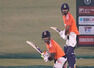 BCCI confirms timings of India squad announcement for UK tour