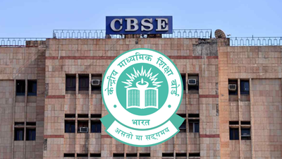 CBSE files complaint with Delhi Police over cyber attacks on Class 12 post-result services portal